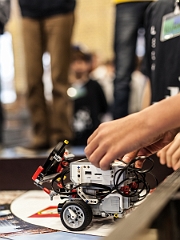 2015-12-04 11-43-10 - Ronald Zimmermann